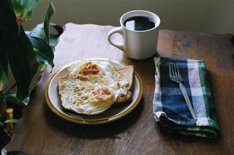 breakfast-photography-coffee-morning-Favim.com-803145